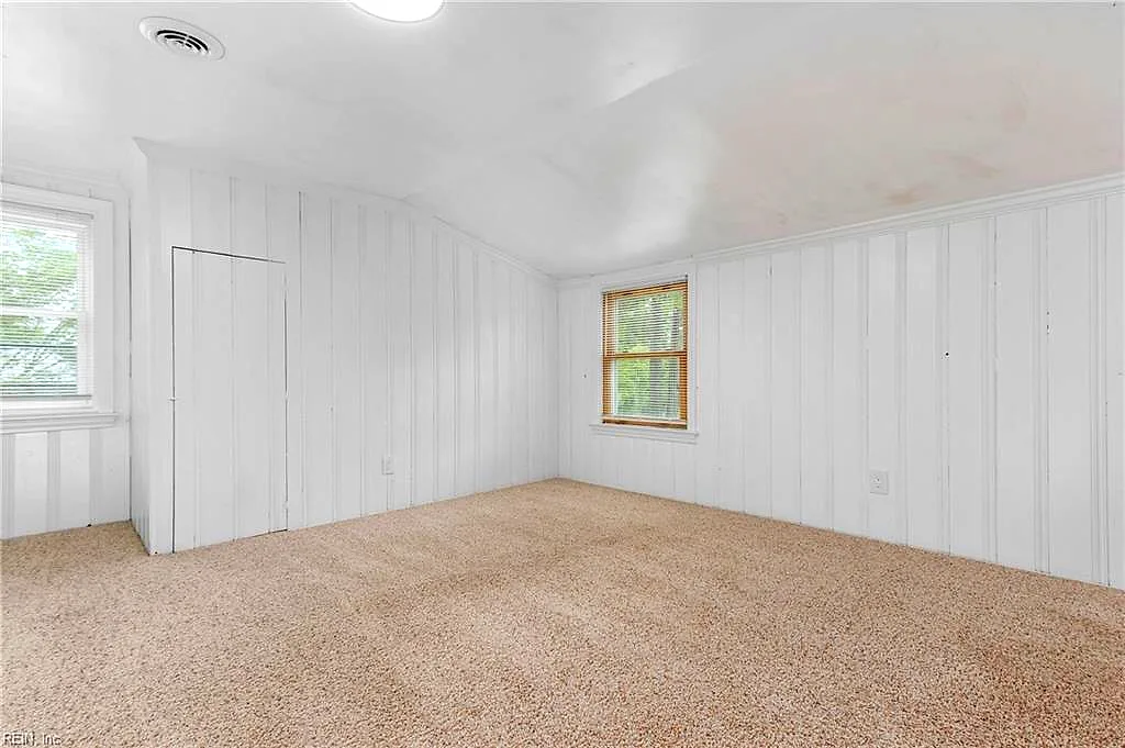 531 Burleigh Ave, Norfolk — photo