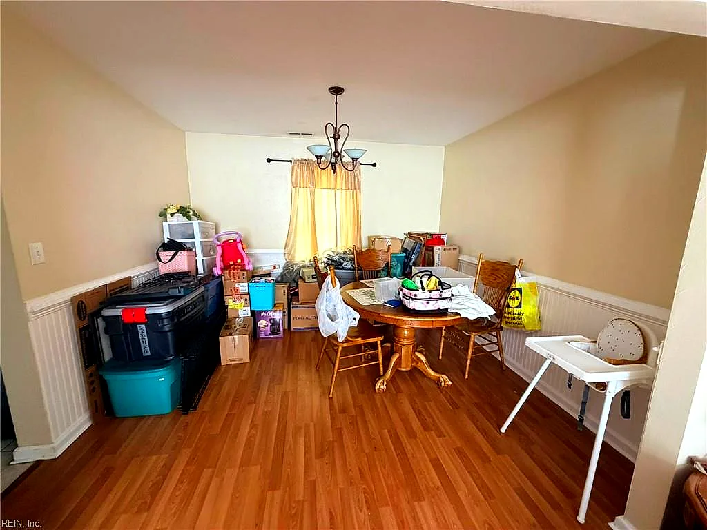 1808 Eastborne Dr, Virginia Beach — photo