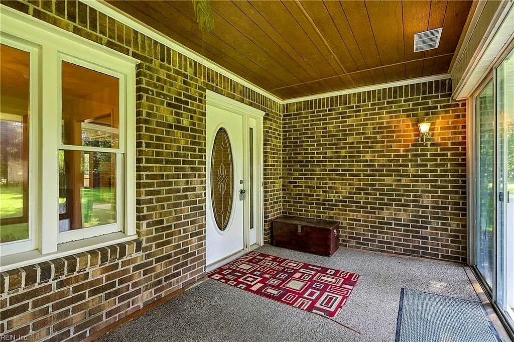 2260 Indian River Rd, Virginia Beach — photo