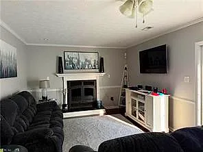749 Terrace Dr, Newport News — photo