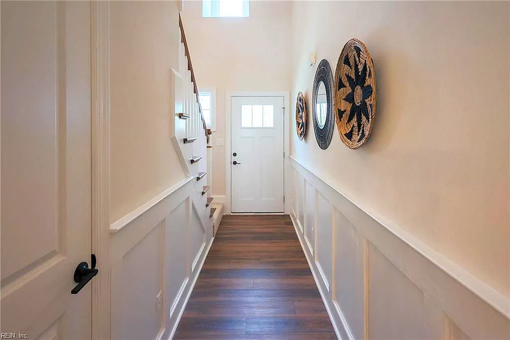 4704 Mahogany Rn, Chesapeake — photo