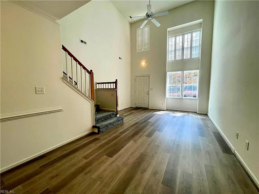 1504 Sawgrass Ln, Portsmouth — photo