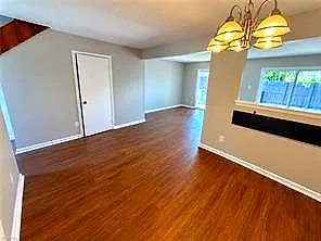 5006 Amboy Ct, Virginia Beach — photo