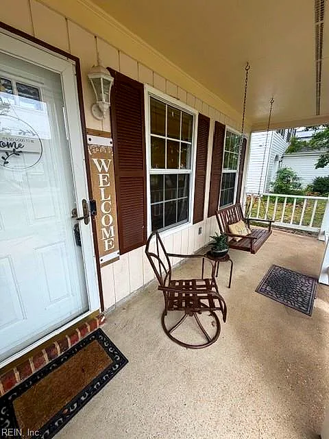 2245 Speckled Rock Ln, Virginia Beach — photo
