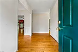 209 Mill Stream Way, Williamsburg — photo