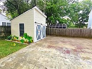 1623 Croyden Rd, Norfolk — photo