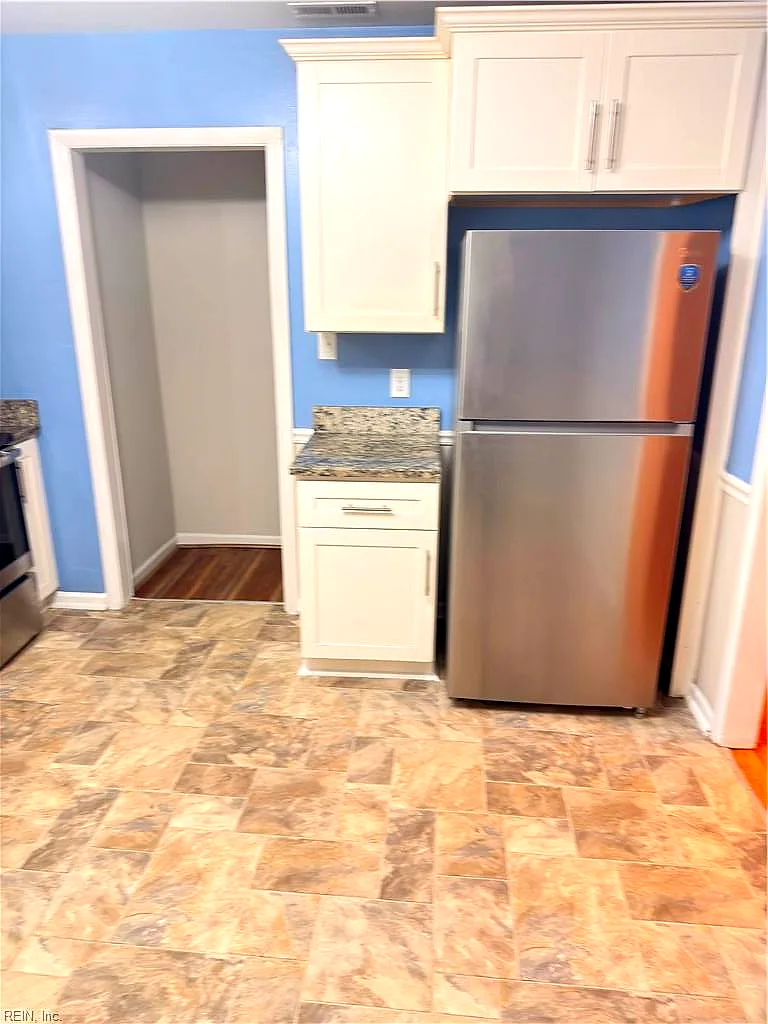 105 Janet Dr, Hampton — photo