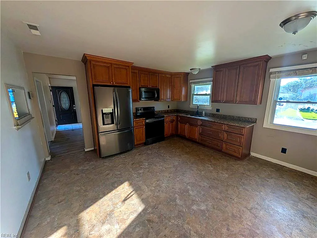 3836 Augustine Cir, Portsmouth — photo