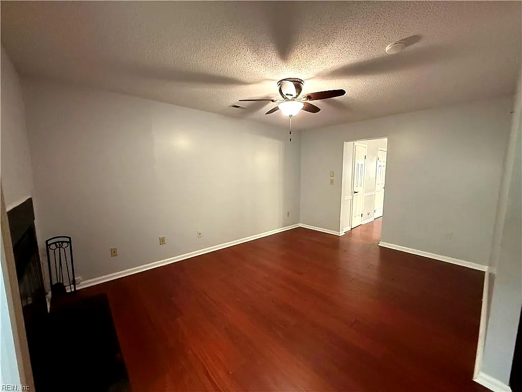 639 Biltmore Dr, Virginia Beach — photo