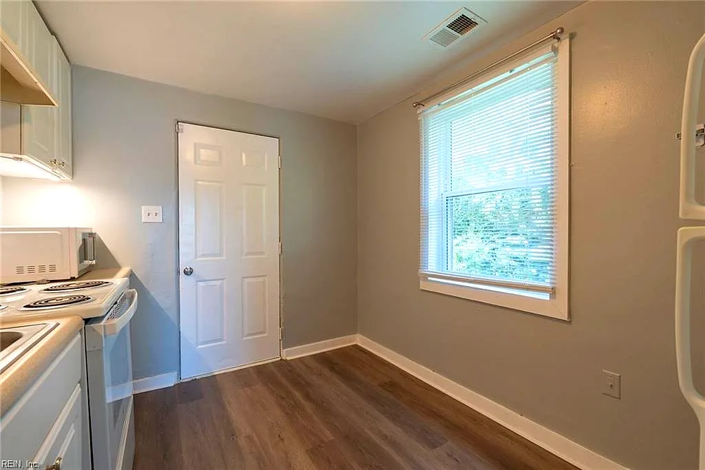 1841a Riddle Ave, Virginia Beach — photo