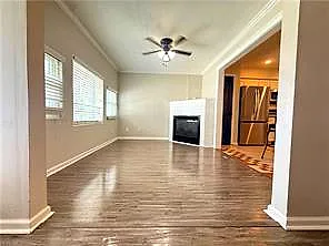 1072 Taylor Rd, Virginia Beach — photo