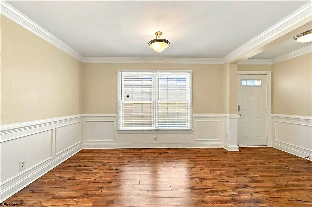 8535 Tidewater Dr #K, Norfolk — photo