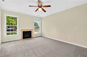 1007 Skiffs Landing Ln, Suffolk — photo