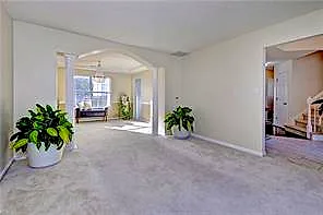 266 Cabell Dr, Newport News — photo