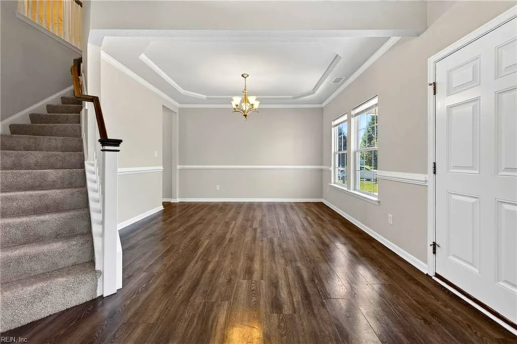 3303 Arboretum Trl, Chesapeake — photo