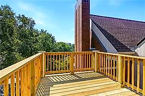 696 Mowbray Arch NONE #960, NORFOLK VA 23507