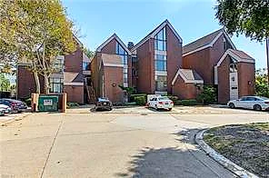 696 Mowbray Arch None #960, Norfolk — photo