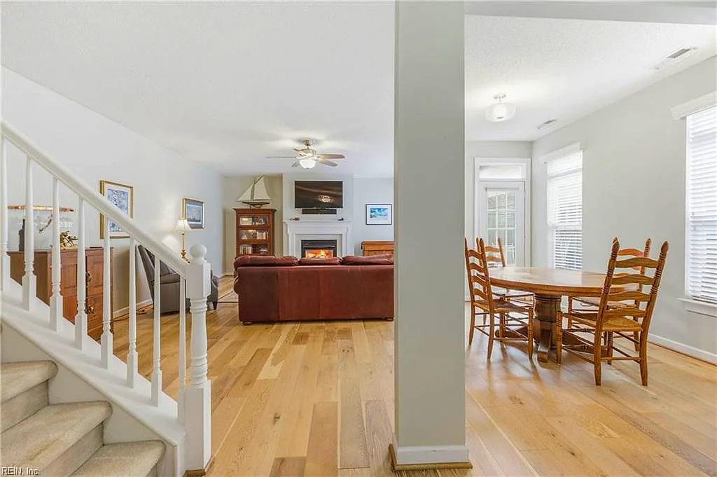 1115 Chancellor Walk Ct, Virginia Beach — photo