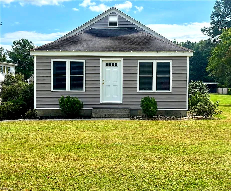 1560 Whaleyville BLVD, SUFFOLK VA 23434