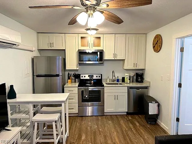 1500 W Ocean View Ave #C, Norfolk — photo
