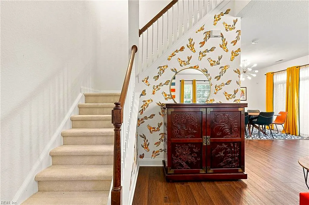 4504 Willow Croft Dr, Virginia Beach — photo