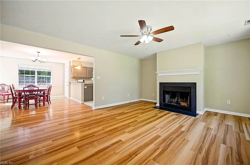 4207 Coffman Blvd, Chesapeake — photo