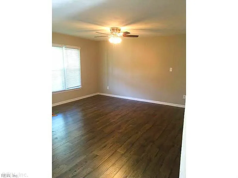 2643 Lake Ridge Xing, Chesapeake — photo