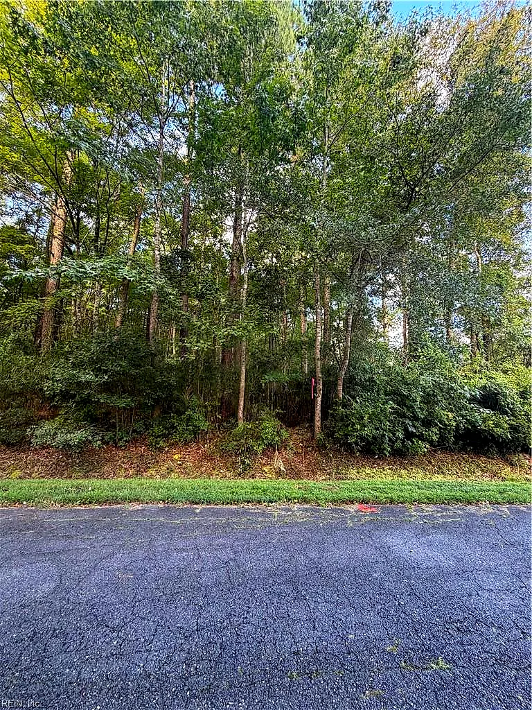 37 Darden ST, CHESAPEAKE VA 23322