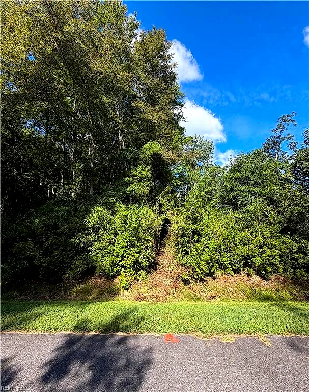 38 Darden ST, CHESAPEAKE VA 23322
