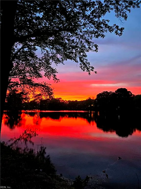 816 Hoffman Ave, Virginia Beach — photo