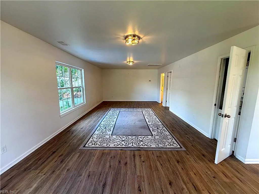 802 Decatur St, Chesapeake — photo