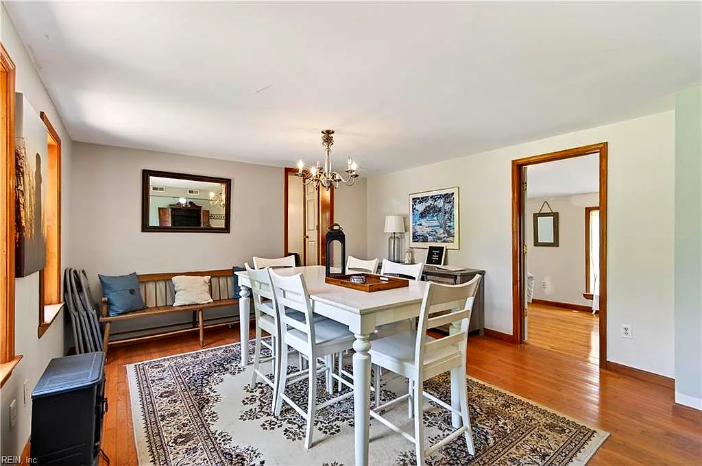 12 Holston Lane Ln, Hampton — photo