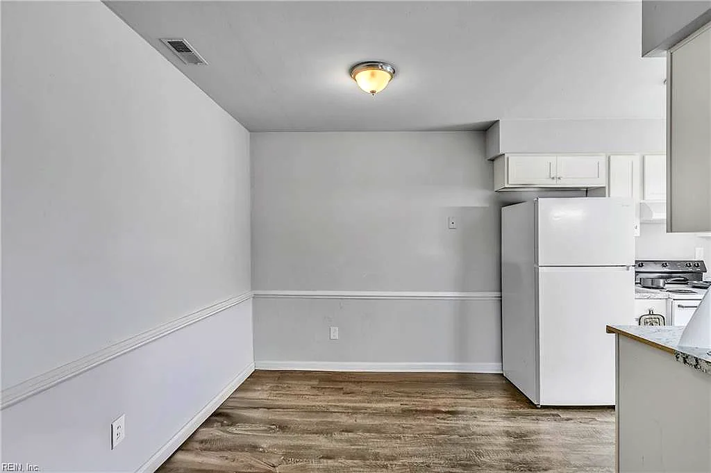 234 W 32nd St, Norfolk — photo