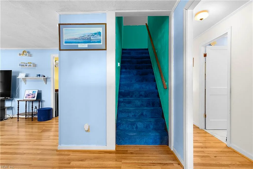 6233 Tidewater Dr, Norfolk — photo