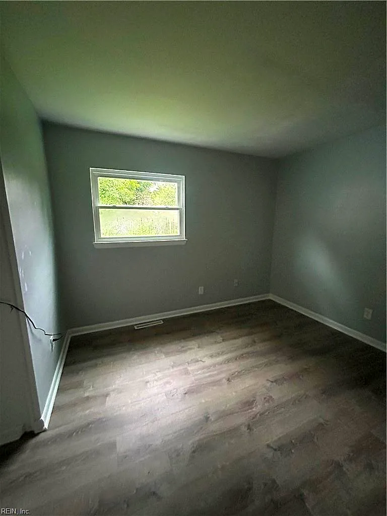 405 Declaration Rd, Virginia Beach — photo