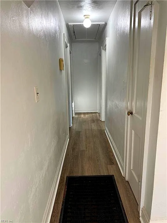 9108 Mace Arch, Norfolk — photo
