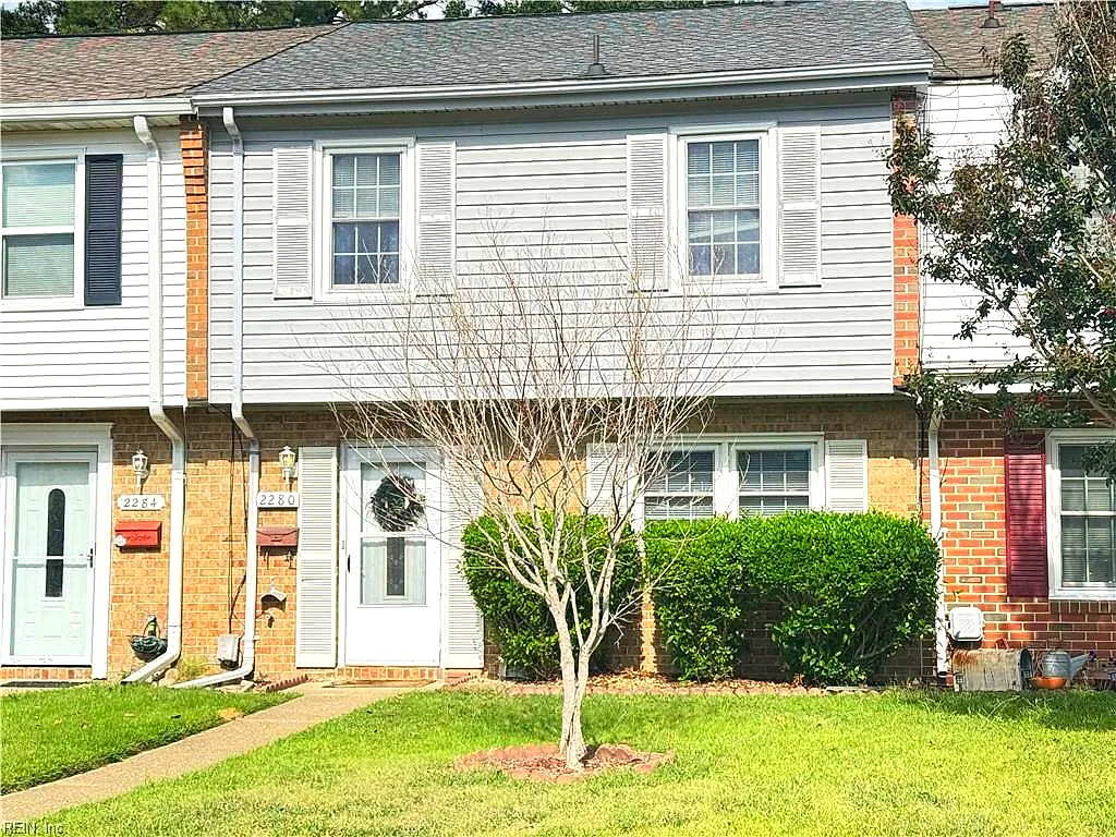 2280 Chadwick Dr, Virginia Beach — photo