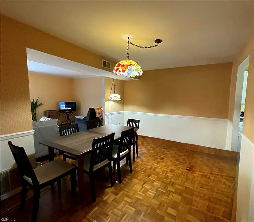 2280 Chadwick Dr, Virginia Beach — photo