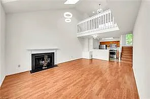 379 Lees Mill Dr, Newport News — photo