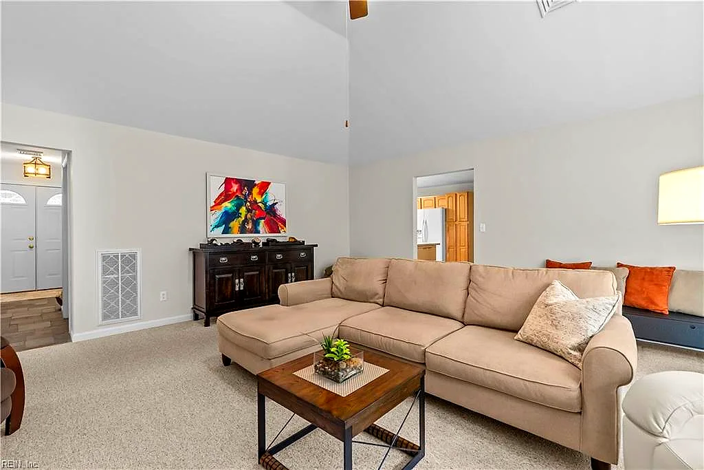5208 Lucas Trl, Machipongo — photo
