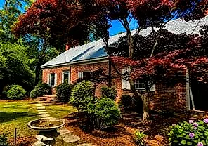 1360 Little Neck Rd, Virginia Beach — photo