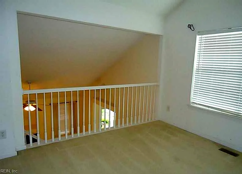 2302 Westgate Cir, Williamsburg — photo