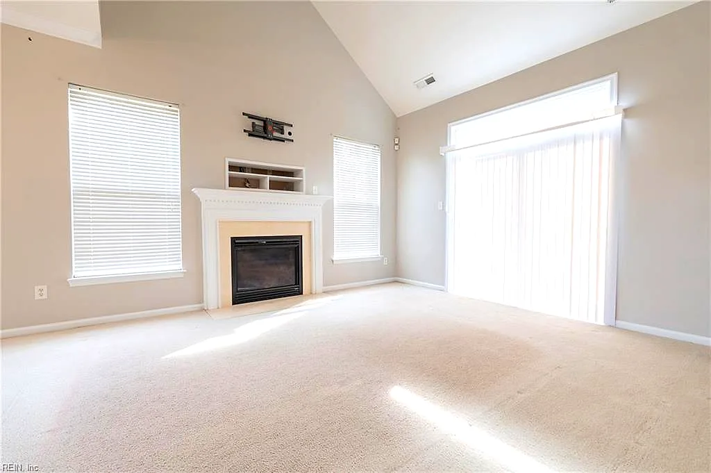 4022 Holston Ct, Suffolk — photo