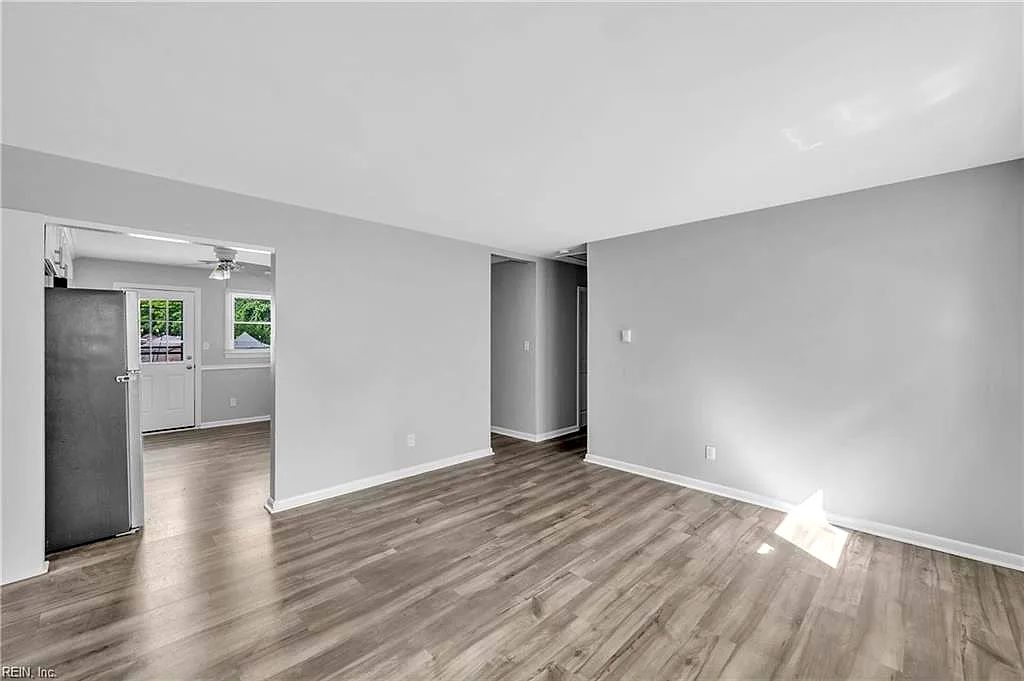 1013 Mckinley Ave, Chesapeake — photo