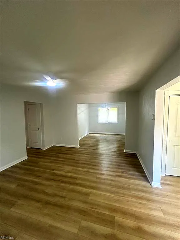 1205 Aaron Ct, Chesapeake — photo