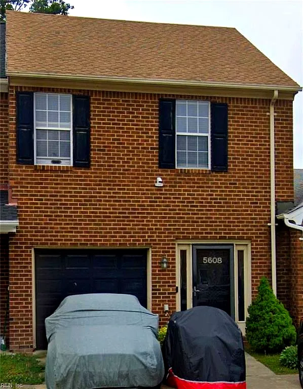 5608 Rivermill Circle Cir, Portsmouth — photo