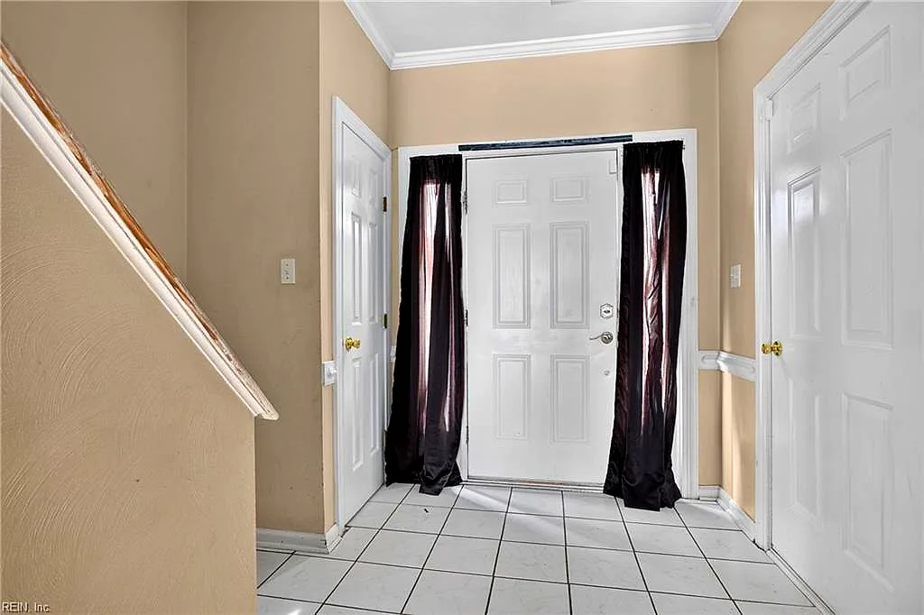 5608 Rivermill Circle Cir, Portsmouth — photo