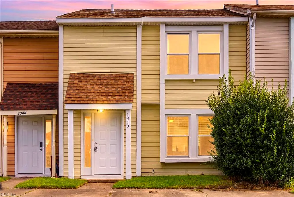 1310 Westmoreland CT, VIRGINIA BEACH VA 23453