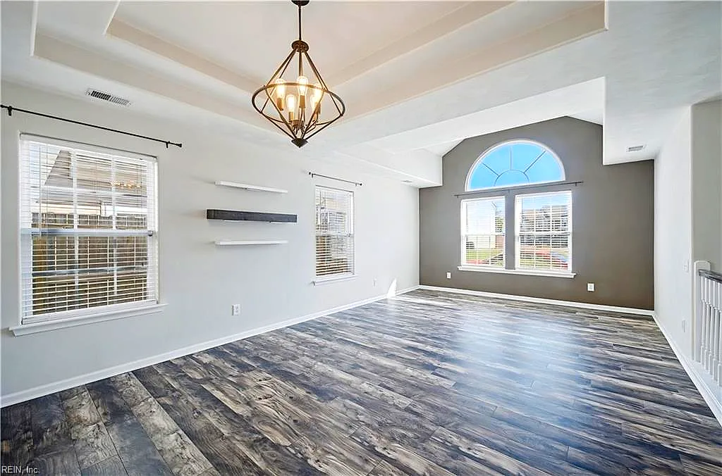 601 Pawleys Arch, Virginia Beach — photo