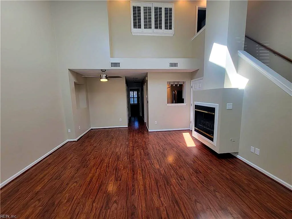 14 Treebark Pl, Hampton — photo
